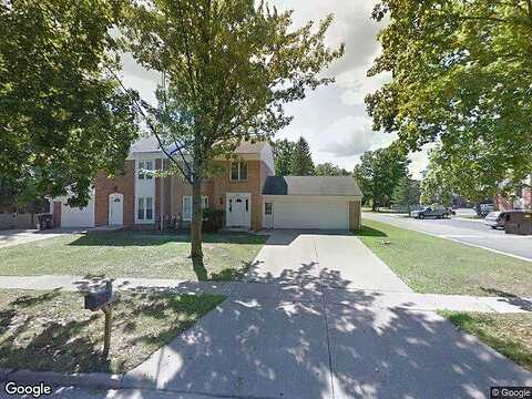 Artcrest, MIDLAND, MI 48640