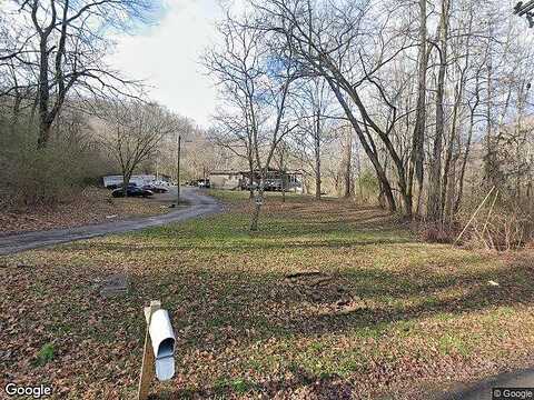 Tranham, WHITES CREEK, TN 37189