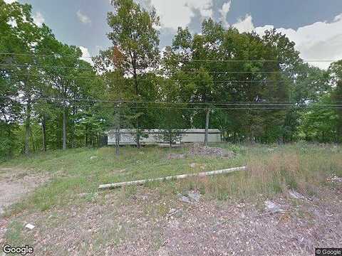 Highway 136, CHICKAMAUGA, GA 30707