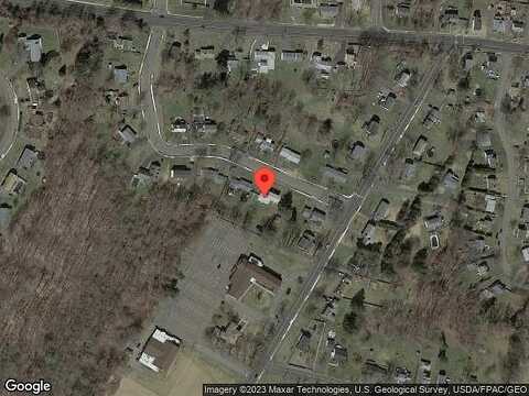 Brownstone, WALLINGFORD, CT 06492