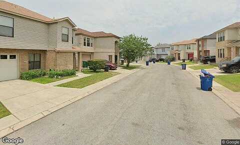 Irongate, SAN ANTONIO, TX 78238