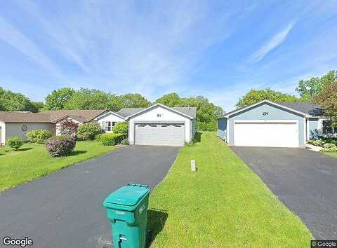 Lone Oak, PENFIELD, NY 14526