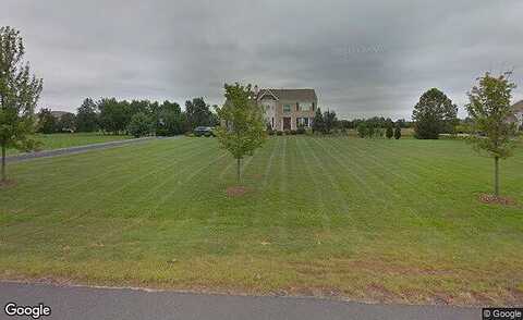 Nevius, SOMERSET, NJ 08873