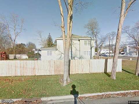 Elizabeth, MASSAPEQUA, NY 11758