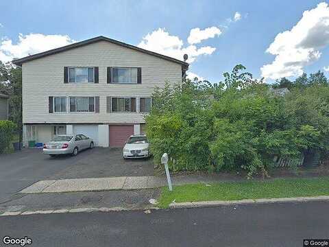 Forest Brook, NANUET, NY 10954