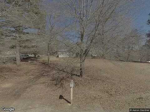 Victoria, SPRINGVILLE, AL 35146