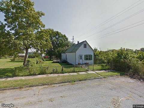 3Rd, VENICE, IL 62090