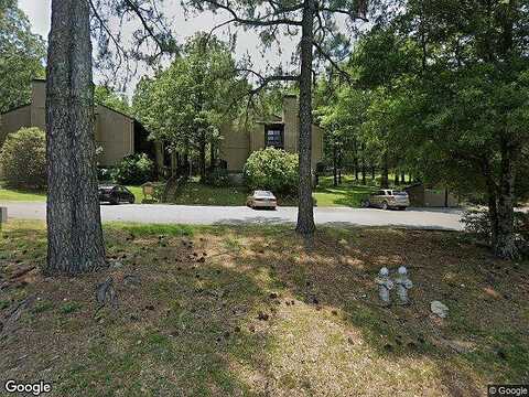 Green Mountain Cir, LITTLE ROCK, AR 72211