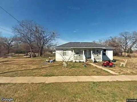 Lamar, RICHLAND, TX 76681