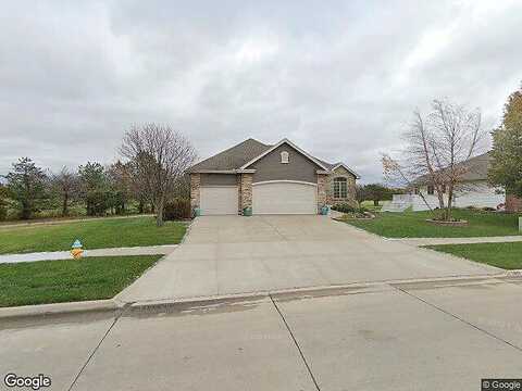 Council Pointe, COUNCIL BLUFFS, IA 51501