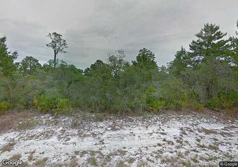 San Ignacio, SEBRING, FL 33872