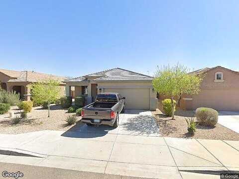 99Th, TOLLESON, AZ 85353