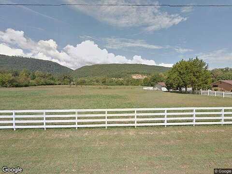 Valley, DUNLAP, TN 37327