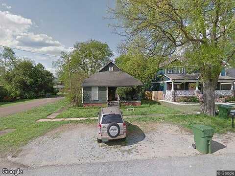 Oshaughnessy, HUNTSVILLE, AL 35801