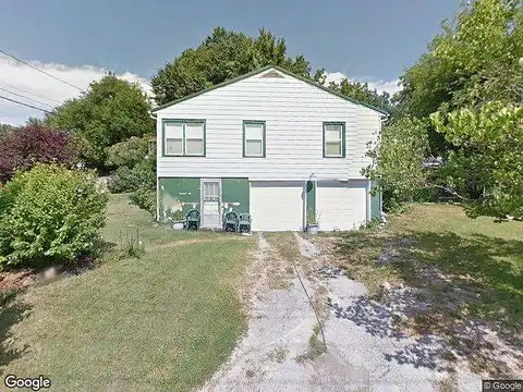 3Rd, CASSVILLE, MO 65625