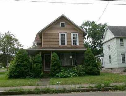 Hudson, ELMIRA, NY 14904