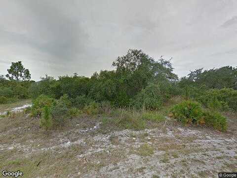 Angelo, SEBRING, FL 33872