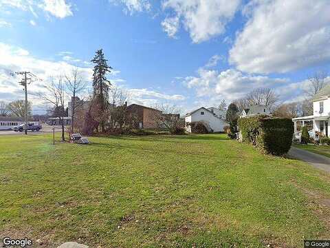 Gray, NORTH ROSE, NY 14516