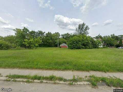 Elmhurst, DETROIT, MI 48204