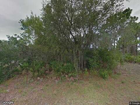 Angelo, SEBRING, FL 33872