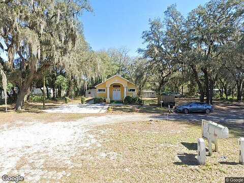 Pine, SEFFNER, FL 33584