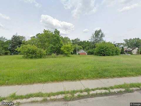 Elmhurst, DETROIT, MI 48204