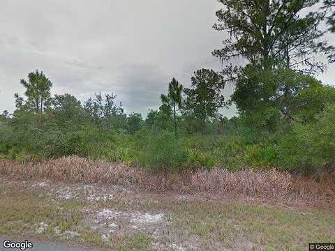 San Ignacio, SEBRING, FL 33872