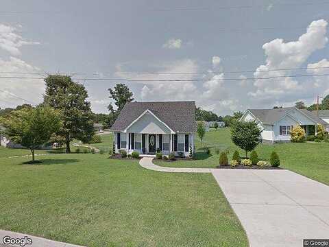 Corlew, WHITE BLUFF, TN 37187