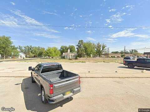 Halagueno, CARLSBAD, NM 88220