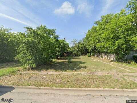 Avenue J, KILLEEN, TX 76541