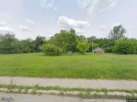 Elmhurst, DETROIT, MI 48204