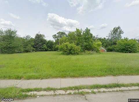 Elmhurst, DETROIT, MI 48204