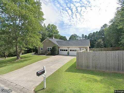 Sunbrook, ACWORTH, GA 30101