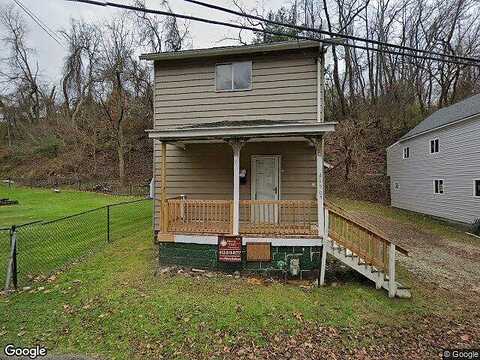 Bellwood, WEST MIFFLIN, PA 15122