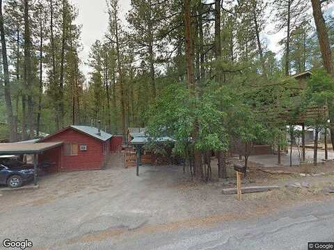 Main, RUIDOSO, NM 88345