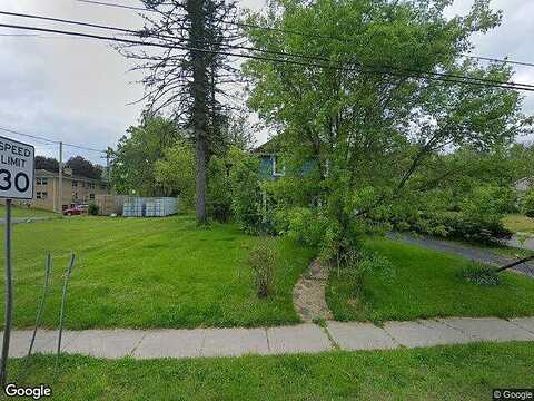 5Th, OWEGO, NY 13827