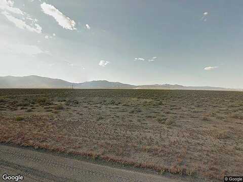 Bell, AUSTIN, NV 89310