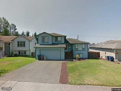 Pine, GRANITE FALLS, WA 98252