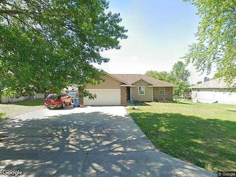 Quail Creek, ODESSA, MO 64076