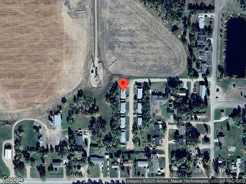 Centennial, GLENBURN, ND 58740