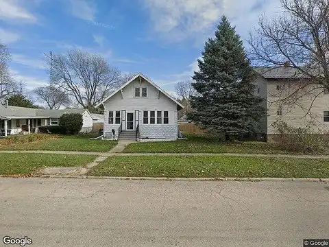 9Th, ROCHELLE, IL 61068