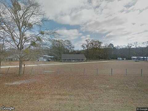 County Road 49, SLOCOMB, AL 36375