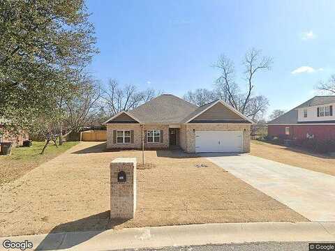 Brookewater, PERRY, GA 31069