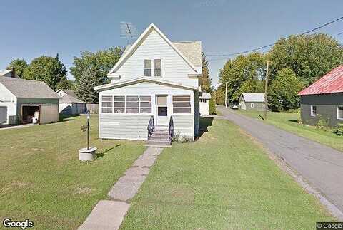 Clinton, ROME, NY 13440