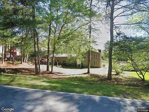 Idleway, MACON, GA 31210