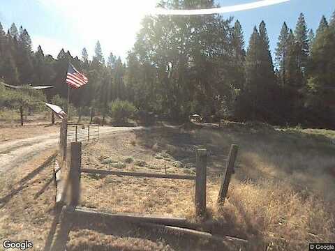 Cedar Valley, OAKHURST, CA 93644