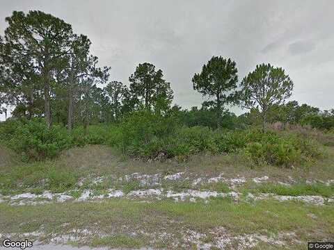 Belmar, SEBRING, FL 33872