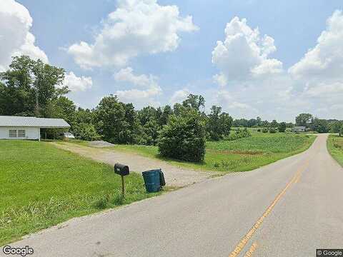 Sulphur Well Knob Lick, KNOB LICK, KY 42154