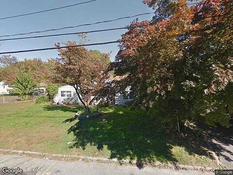 Totten, DEER PARK, NY 11729