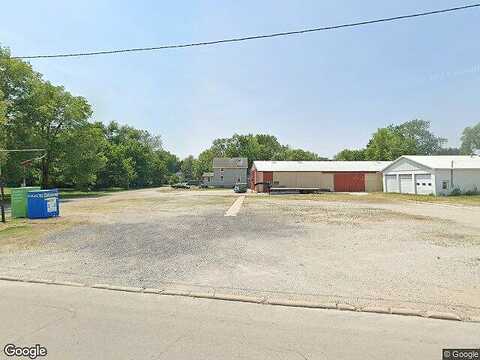 3Rd, MOMENCE, IL 60954